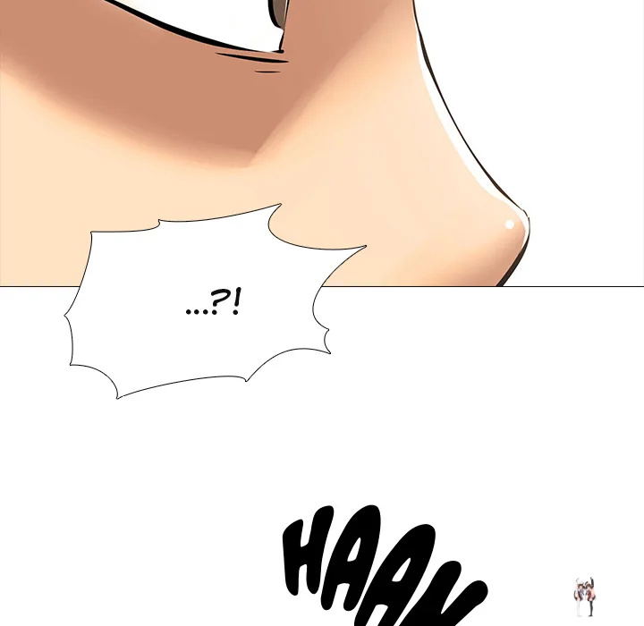 Quarantine Tower Quarantine Tower Chapter 20 - ページ 12