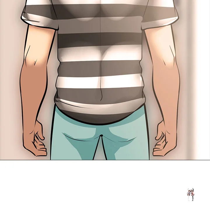 Quarantine Tower Quarantine Tower Chapter 20 - ページ 15