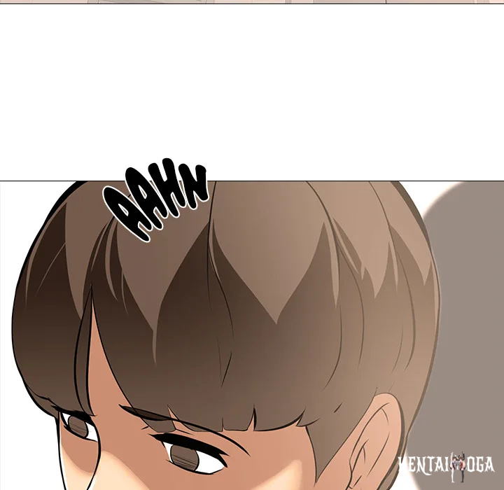 Quarantine Tower Quarantine Tower Chapter 20 - ページ 19