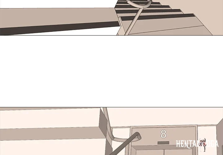 Quarantine Tower Quarantine Tower Chapter 20 - ページ 2