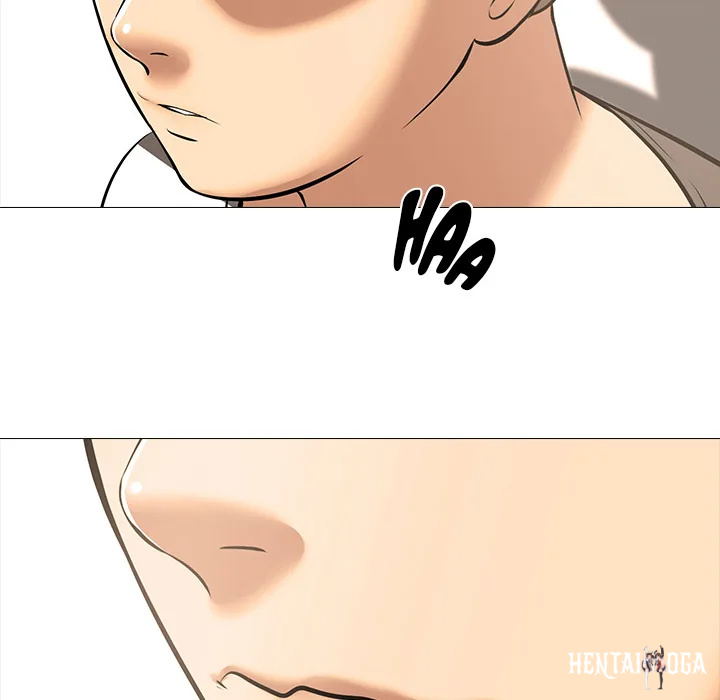 Quarantine Tower Quarantine Tower Chapter 20 - ページ 20