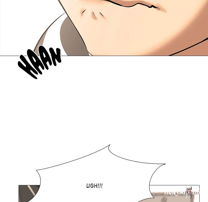 Quarantine Tower Quarantine Tower Chapter 20 - ページ 21