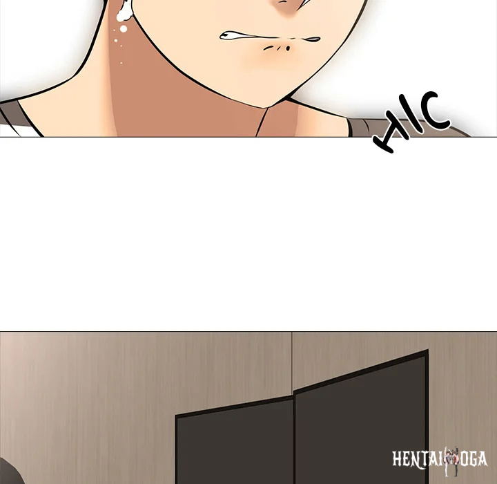 Quarantine Tower Quarantine Tower Chapter 20 - ページ 26