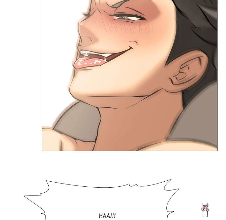 Quarantine Tower Quarantine Tower Chapter 20 - ページ 31