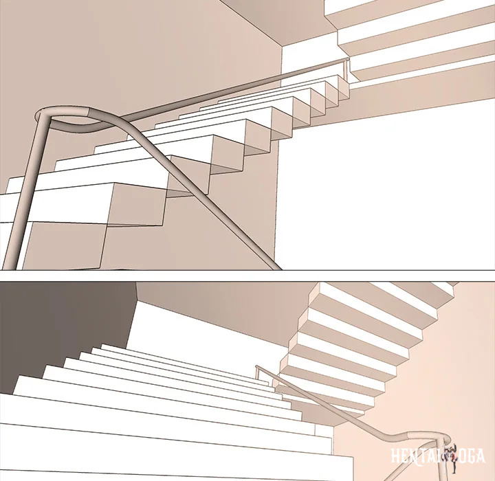 Quarantine Tower Quarantine Tower Chapter 20 - ページ 43
