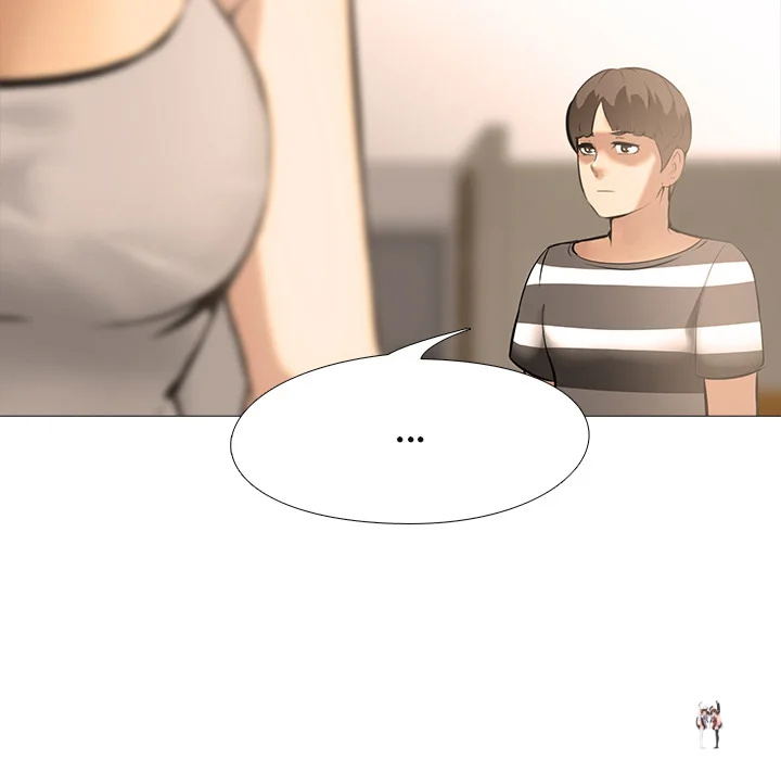 Quarantine Tower Quarantine Tower Chapter 20 - ページ 60