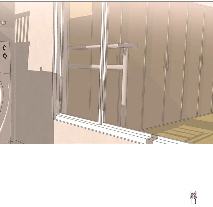 Quarantine Tower Quarantine Tower Chapter 20 - ページ 61