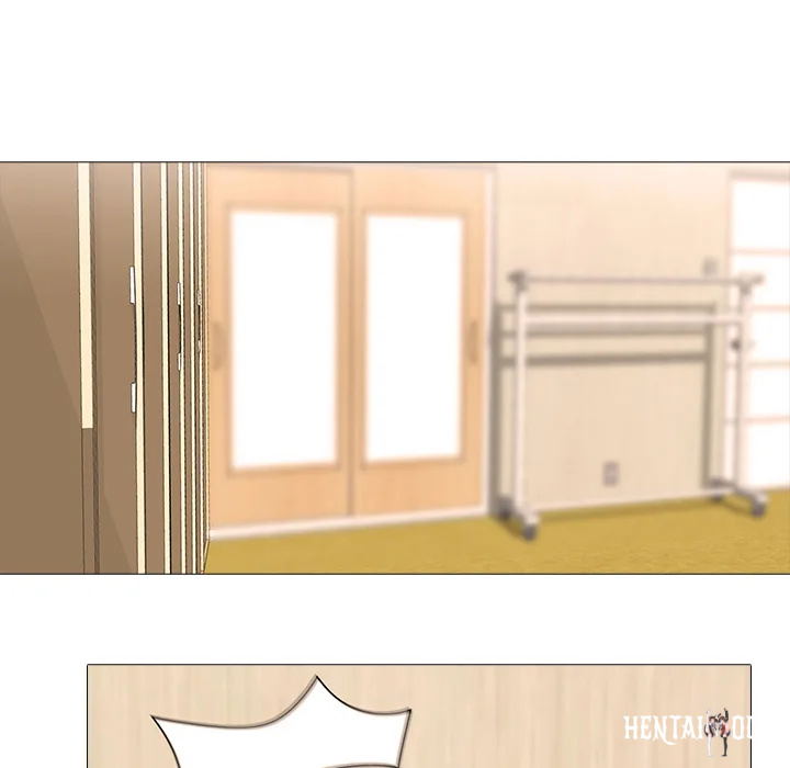 Quarantine Tower Quarantine Tower Chapter 20 - ページ 62