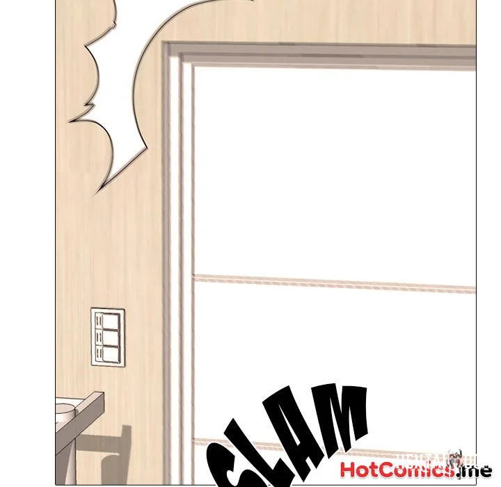 Quarantine Tower Quarantine Tower Chapter 20 - ページ 63