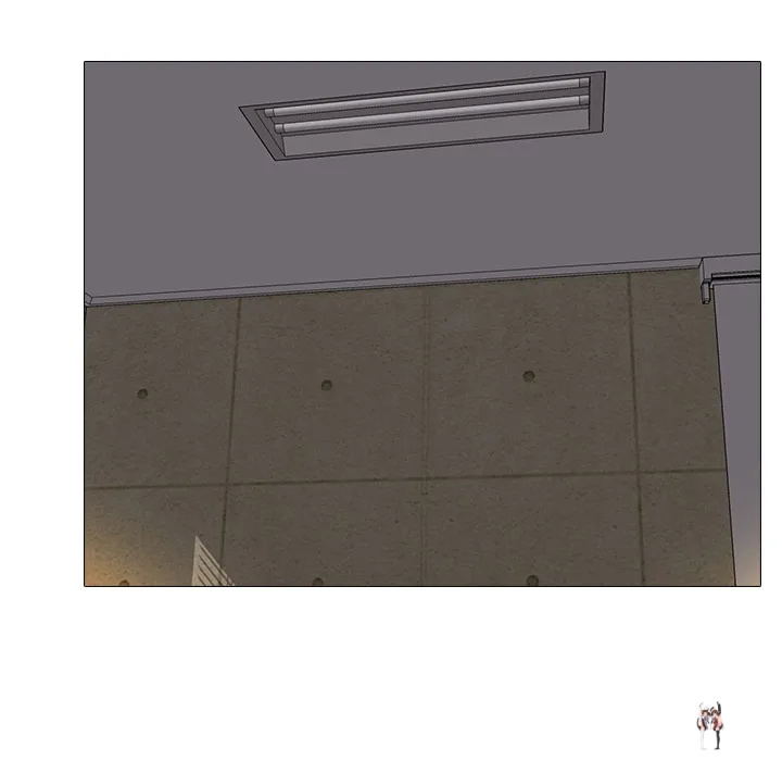 Quarantine Tower Quarantine Tower Chapter 20 - ページ 73