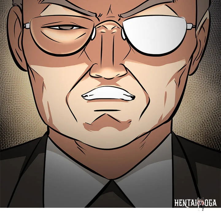 Quarantine Tower Quarantine Tower Chapter 20 - ページ 84