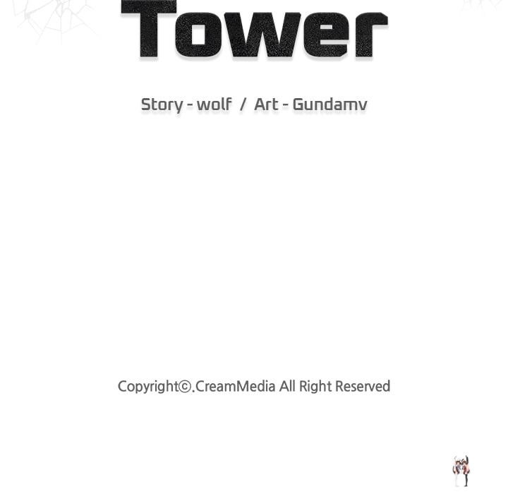 Quarantine Tower Quarantine Tower Chapter 18 - Página 94