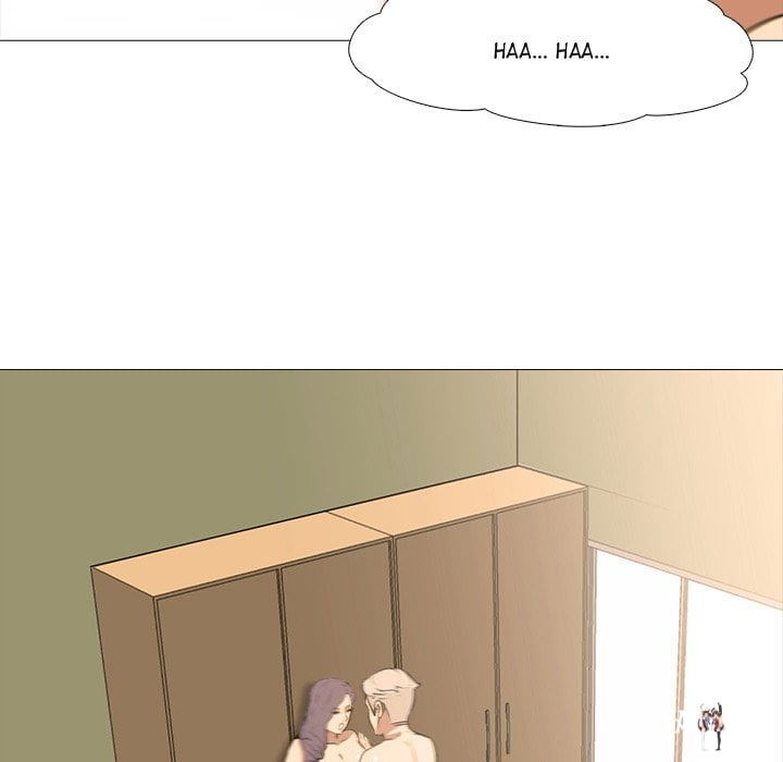 Quarantine Tower Quarantine Tower Chapter 17 - Página 71