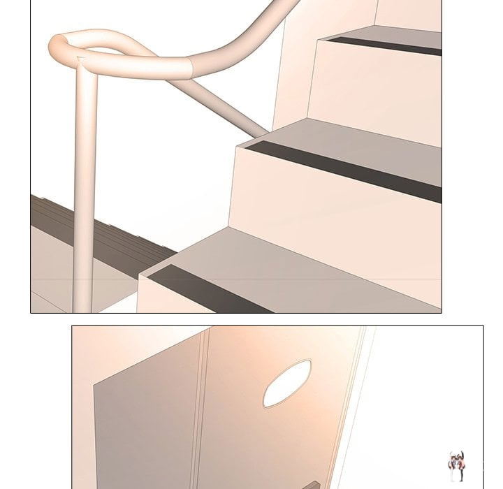 Quarantine Tower Quarantine Tower Chapter 17 - Página 73