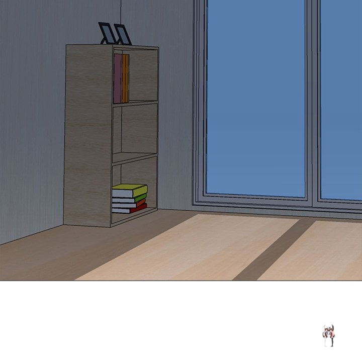 Quarantine Tower Quarantine Tower Chapter 16 - Página 20