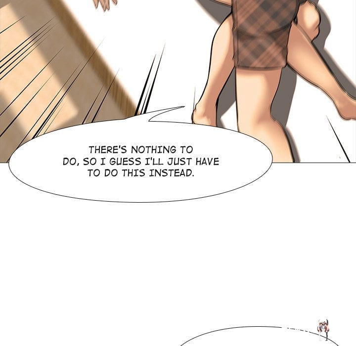 Quarantine Tower Quarantine Tower Chapter 16 - Página 73