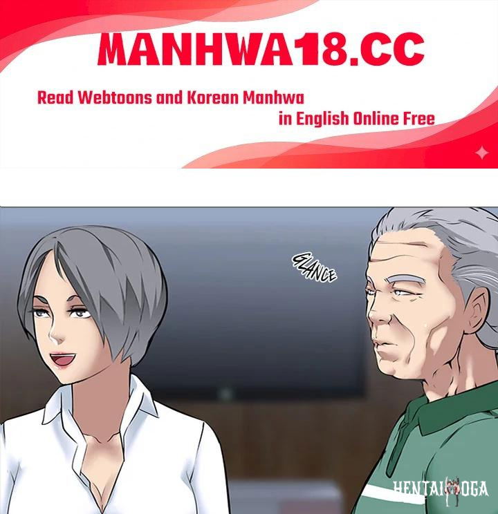 Quarantine Tower Quarantine Tower Chapter 15 - Halaman 1