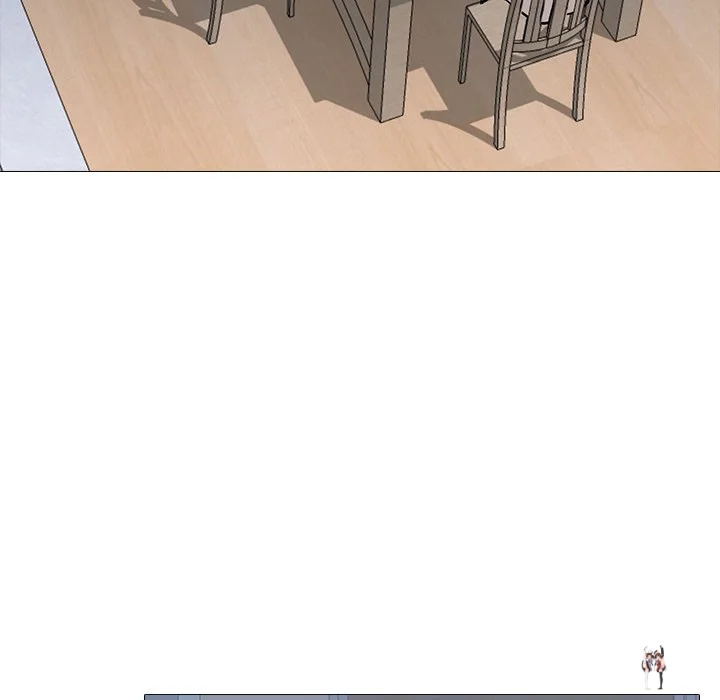 Quarantine Tower Quarantine Tower Chapter 15 - Halaman 11