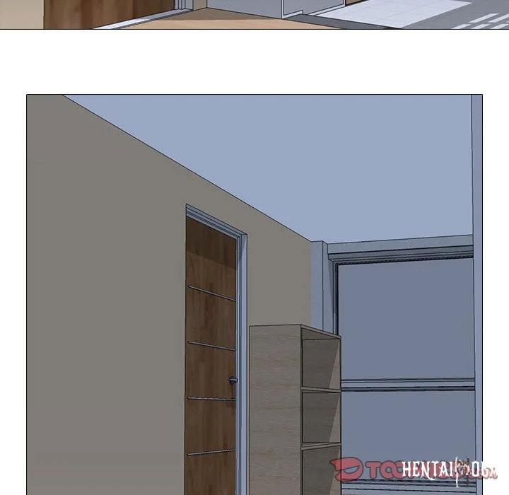 Quarantine Tower Quarantine Tower Chapter 15 - Halaman 20
