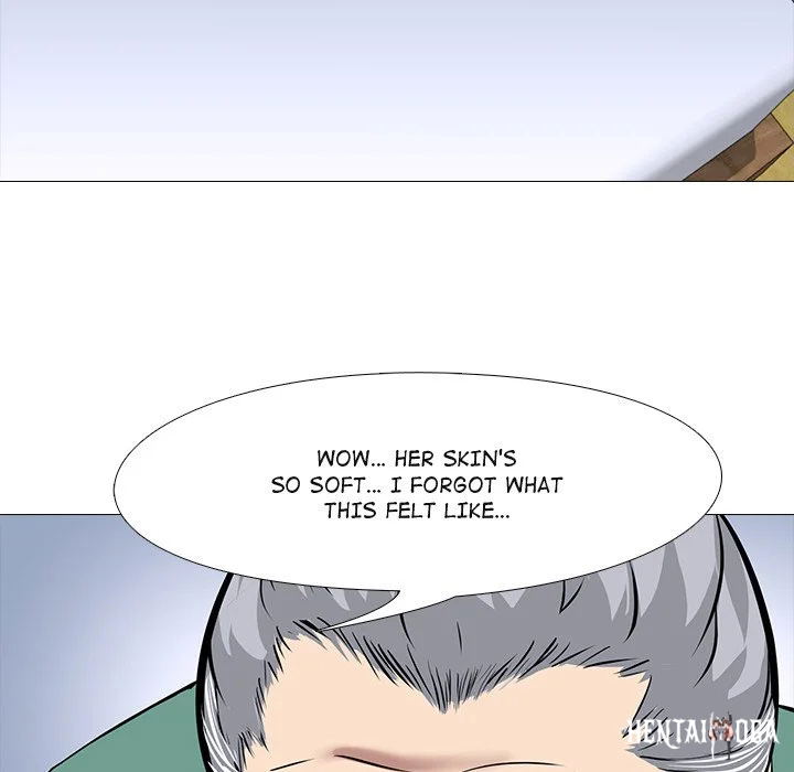 Quarantine Tower Quarantine Tower Chapter 15 - Halaman 45