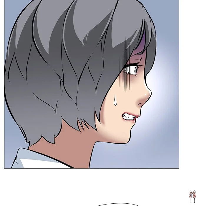 Quarantine Tower Quarantine Tower Chapter 15 - Halaman 58