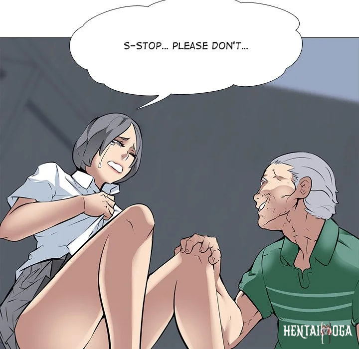 Quarantine Tower Quarantine Tower Chapter 15 - Halaman 59