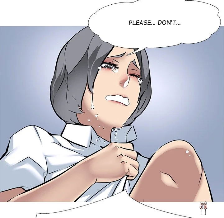 Quarantine Tower Quarantine Tower Chapter 15 - Halaman 61