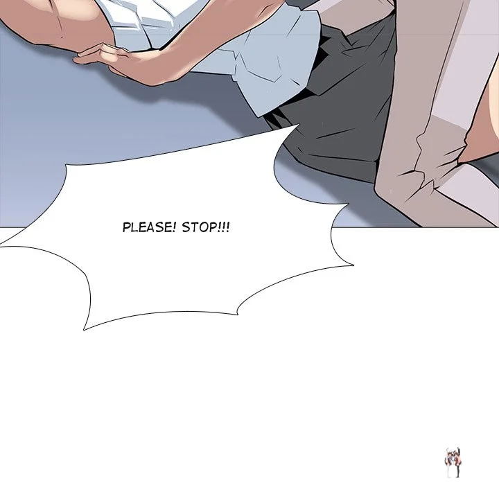 Quarantine Tower Quarantine Tower Chapter 15 - Halaman 66