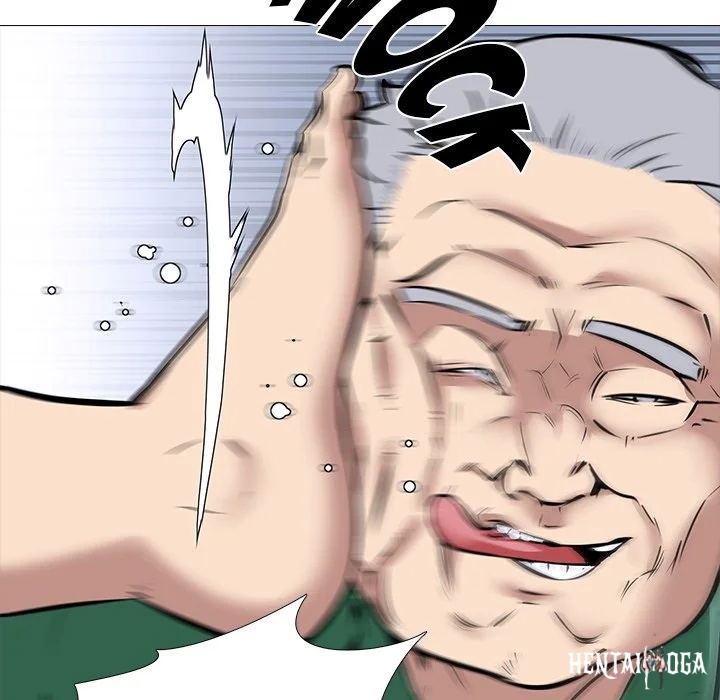 Quarantine Tower Quarantine Tower Chapter 15 - Halaman 69