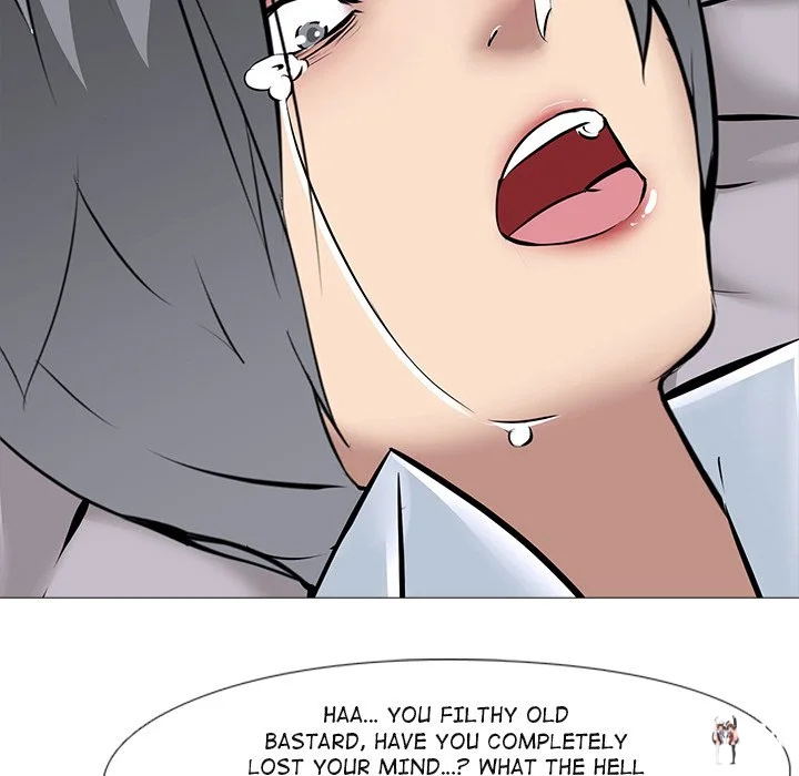 Quarantine Tower Quarantine Tower Chapter 15 - Halaman 71