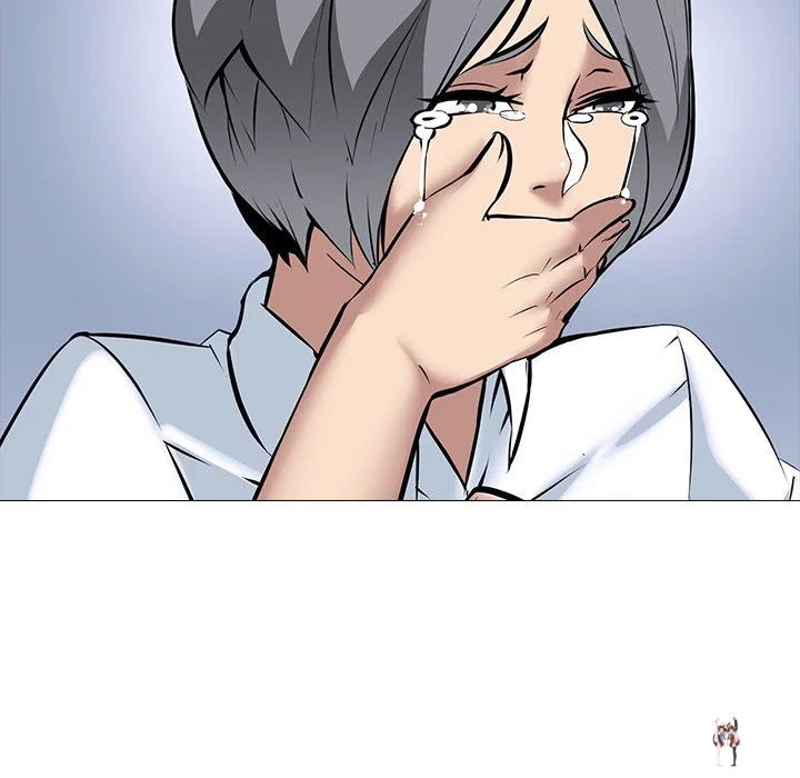 Quarantine Tower Quarantine Tower Chapter 15 - Halaman 89
