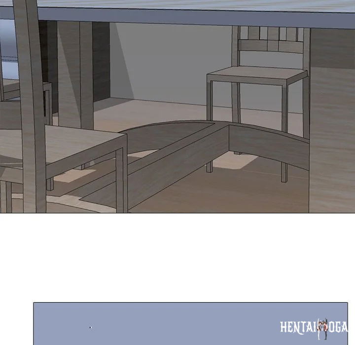 Quarantine Tower Quarantine Tower Chapter 15 - Halaman 93