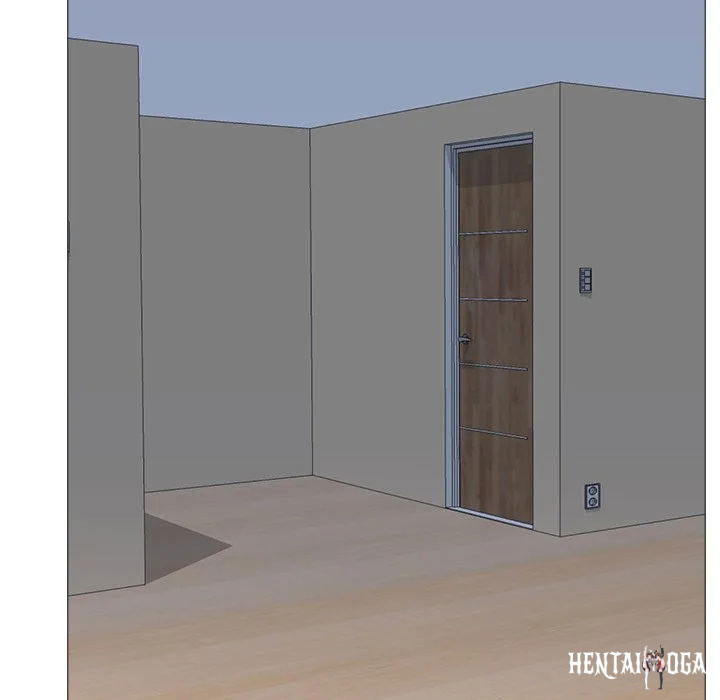 Quarantine Tower Quarantine Tower Chapter 15 - Halaman 94