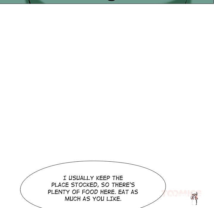 Quarantine Tower Quarantine Tower Chapter 14 - Página 105