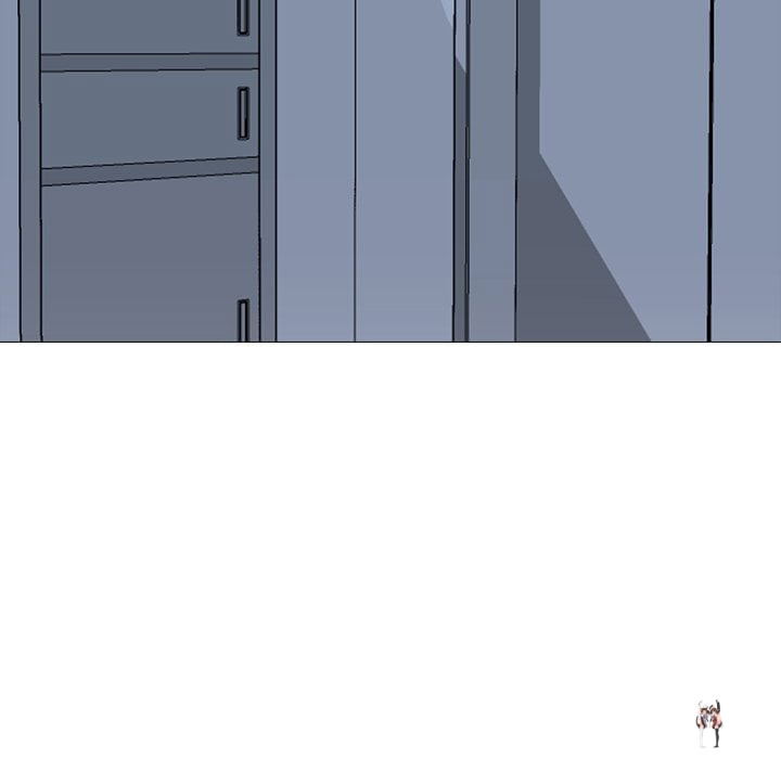 Quarantine Tower Quarantine Tower Chapter 14 - Página 14