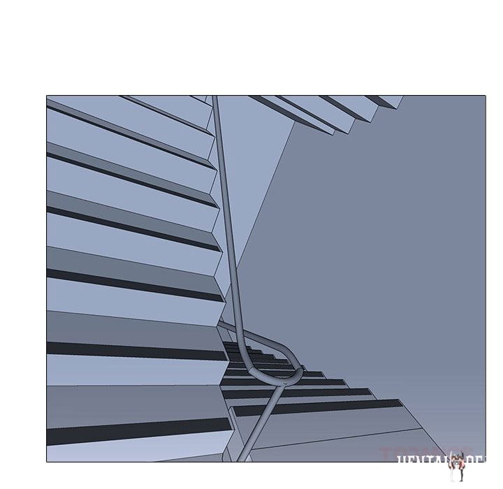 Quarantine Tower Quarantine Tower Chapter 14 - Página 93
