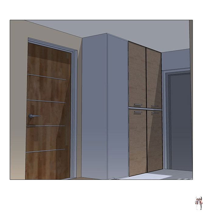 Quarantine Tower Quarantine Tower Chapter 14 - Página 94