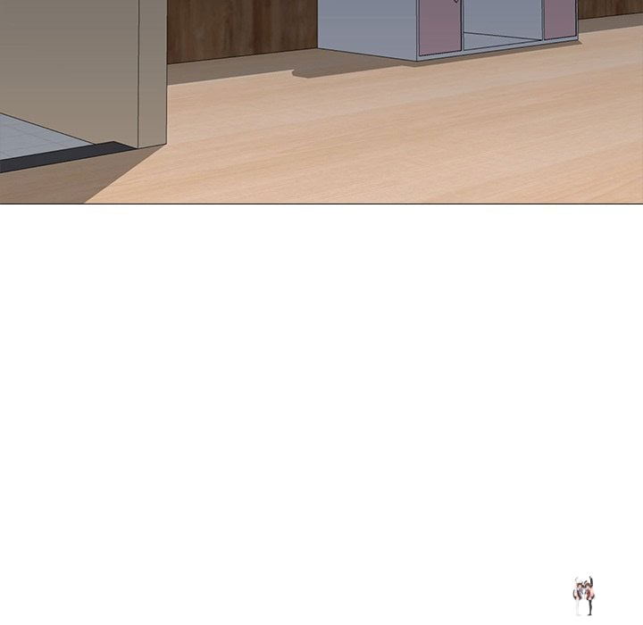 Quarantine Tower Quarantine Tower Chapter 14 - Página 96