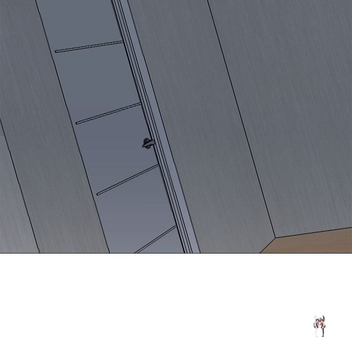 Quarantine Tower Quarantine Tower Chapter 13 - Página 14