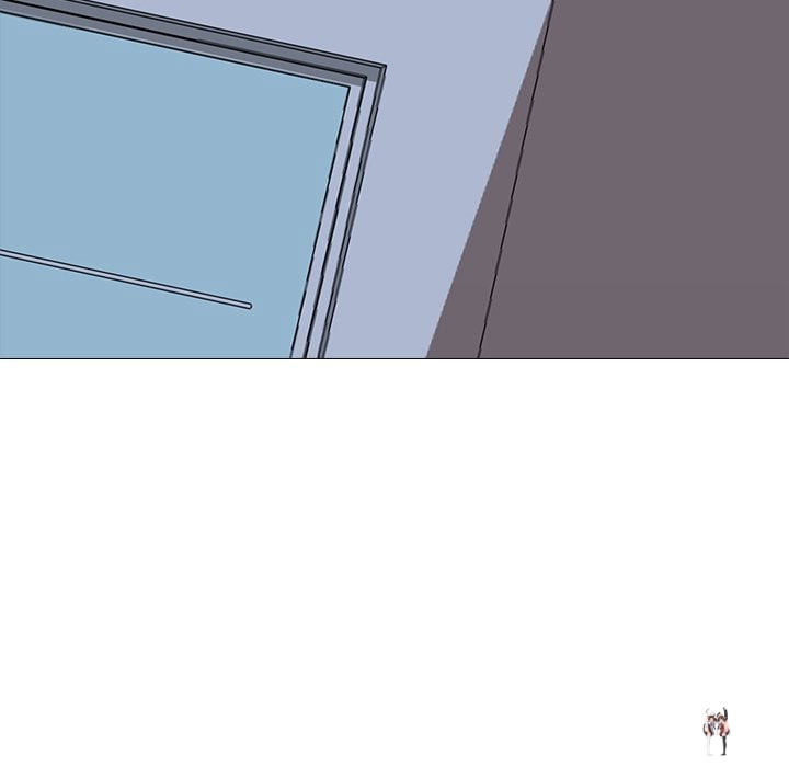 Quarantine Tower Quarantine Tower Chapter 13 - Página 37