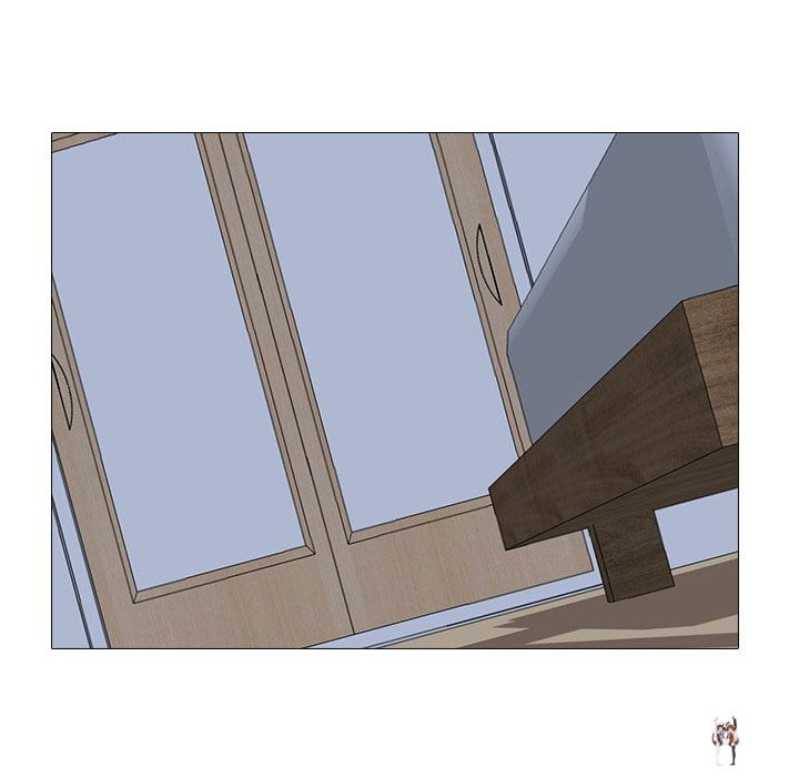 Quarantine Tower Quarantine Tower Chapter 13 - Página 72