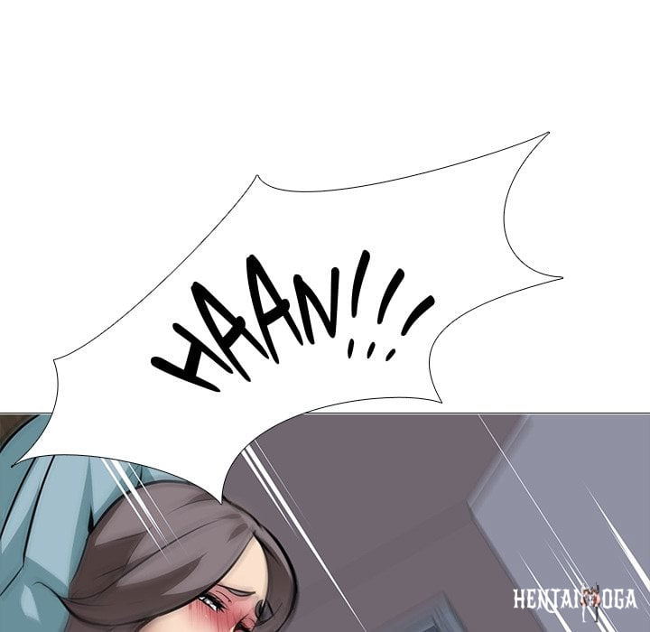 Quarantine Tower Quarantine Tower Chapter 13 - Página 84
