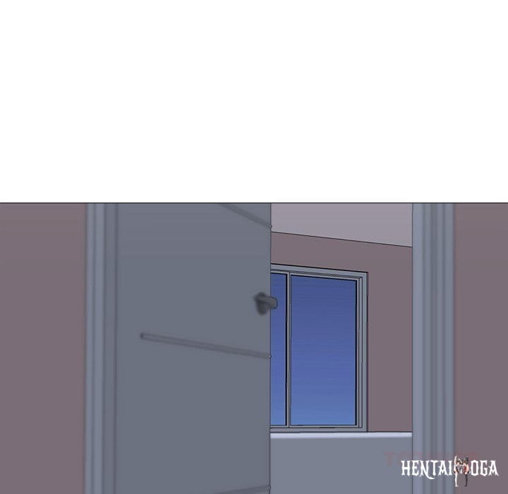 Quarantine Tower Quarantine Tower Chapter 13 - Página 87