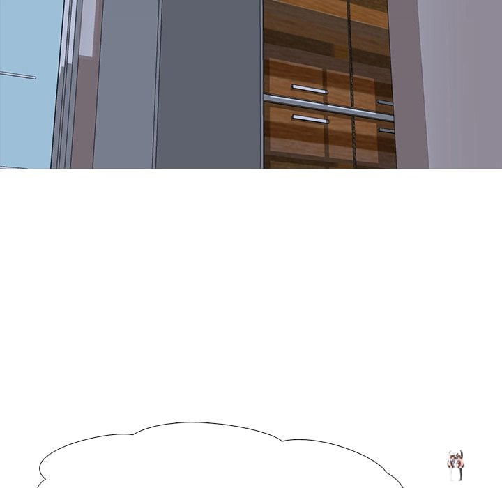Quarantine Tower Quarantine Tower Chapter 13 - Página 89