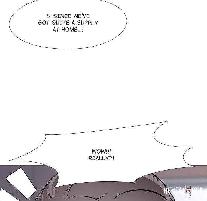 Quarantine Tower Quarantine Tower Chapter 12 - Halaman 108