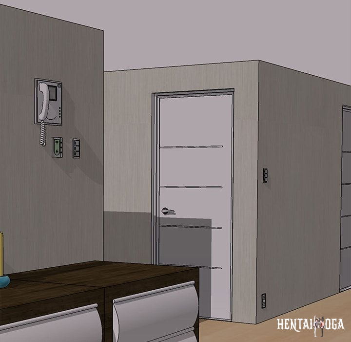 Quarantine Tower Quarantine Tower Chapter 12 - Halaman 119