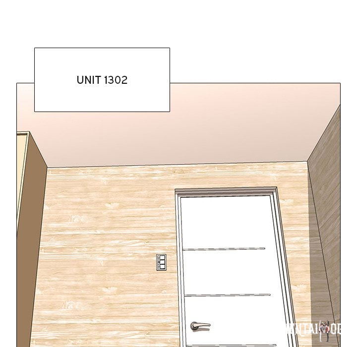 Quarantine Tower Quarantine Tower Chapter 12 - Halaman 13