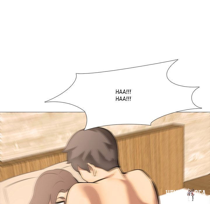 Quarantine Tower Quarantine Tower Chapter 12 - Halaman 48