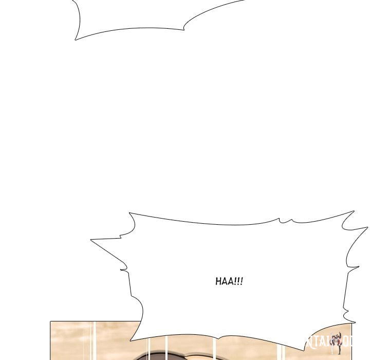 Quarantine Tower Quarantine Tower Chapter 12 - Halaman 50