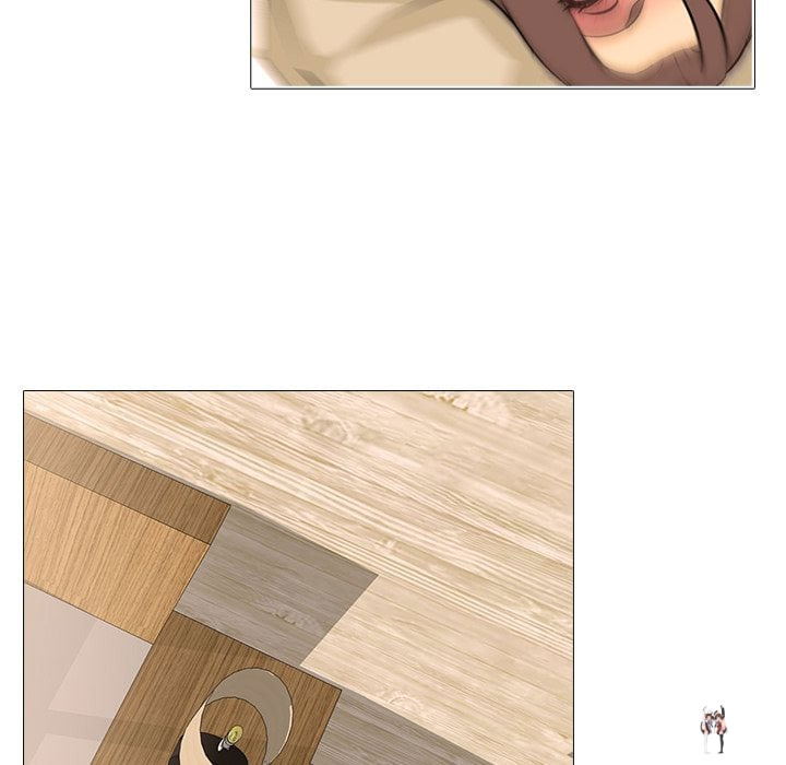 Quarantine Tower Quarantine Tower Chapter 12 - Halaman 67